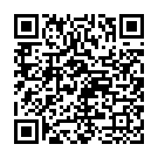 專仁德臨4米路低總價特農-QR CODE
