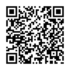 市醫商圈面寬10米8商業地-QR CODE