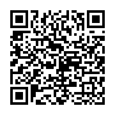 學甲臨20米寶發路54坪建地-QR CODE