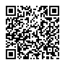 麻豆面寬甲種建地-QR CODE
