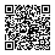 麻豆柚子園合法資材室農地-QR CODE