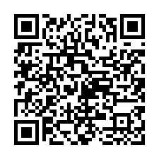 近白埔產業園區建地臨26米馬路-QR CODE