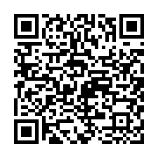 旺萊路前後臨路低總價建地-QR CODE