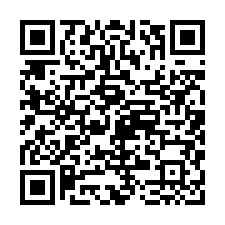 南科12米大順六路1481坪農地-QR CODE