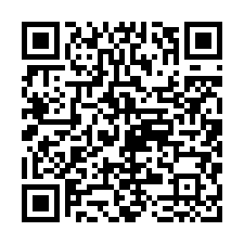 麻豆東溪洲448坪柚子園-QR CODE