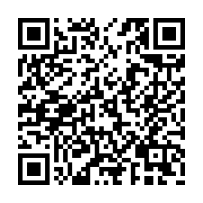 柳營有水電休閒農地-QR CODE