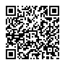 東區唯一大坪數危老建地-QR CODE