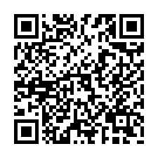 仁德忠義路百坪工業地-QR CODE