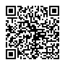 麻豆北勢寮669坪有電農地-QR CODE