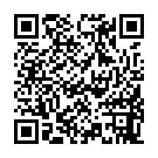 安豐六街朝南稀有建地-QR CODE