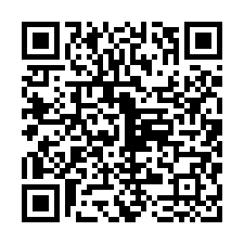 旗山有水電方正農地-QR CODE