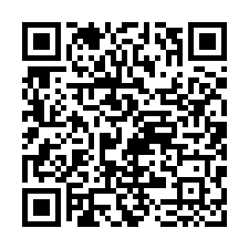 安定622坪有水電一般農地-QR CODE