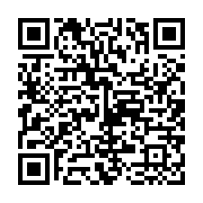 嘉義東石133萬休閒農地-QR CODE