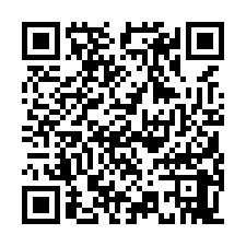 東區副都心方正建地-QR CODE