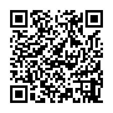 將軍保源段便宜農地-QR CODE