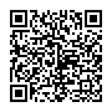新化15米北勢路優質農地-QR CODE