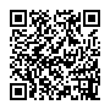 安定有通盤檢討的增值農地-QR CODE