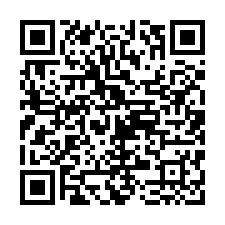 楠梓高大商圈面台17線建地-QR CODE