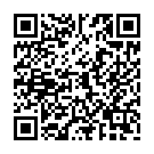 近沙崙生態園區潛力農地-QR CODE