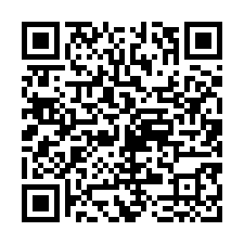 歸仁有水電增值一般農地-QR CODE