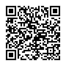 近明興路都內農地(持分)-QR CODE