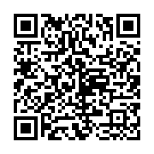 仁德德崙三角窗51建地-QR CODE