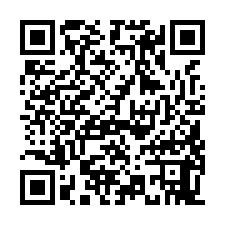 南寶高爾夫球場旁有路有電俗農地-QR CODE