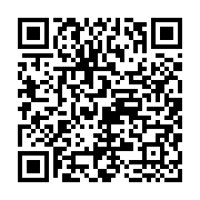 柳營旁區德元埤9.4分農地-QR CODE