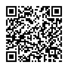 西港金宅段84坪甲種建地-QR CODE