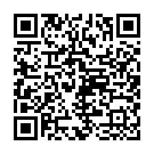 仁德臨路開心一般農地-QR CODE
