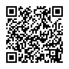 新化崙子頂2分農地-QR CODE