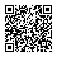 七股超優質漁塭-QR CODE