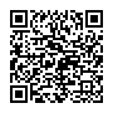 仁德千坪甲工附廠房-QR CODE