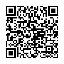 關仔嶺大路旁建地(專)-QR CODE