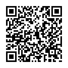 龍崎2甲半山坡農牧用地-QR CODE