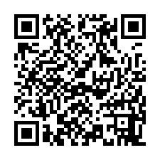 佳里區成功路20米路面都內農-QR CODE