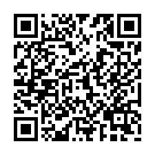 路竹頂寮5分一般農地-QR CODE