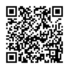 麻豆907坪優良農地路寬約5m-QR CODE