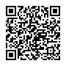 近商60大面寬近百坪建地-QR CODE