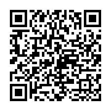 安南區優質三角窗建地-QR CODE