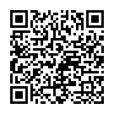 安平大員酒店角窗建地-QR CODE