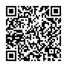 永康科工住宅旁都內農地-QR CODE