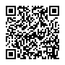 近柳科已申請資材室農地-QR CODE