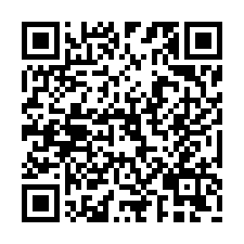 近保西國小有水電美農地-QR CODE