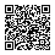 仁德大地坪方正甲工-QR CODE
