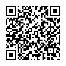 路竹區30米路乙種工業地-QR CODE