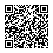 近成大方正角窗便宜建地-QR CODE