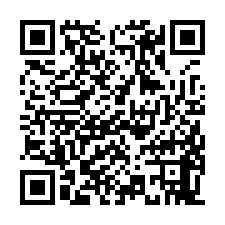 大社近燕巢交流道投資農地-QR CODE