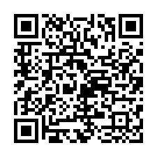 南科B區投資農地-QR CODE