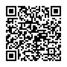 官田酒廠旁942坪都內農地-QR CODE